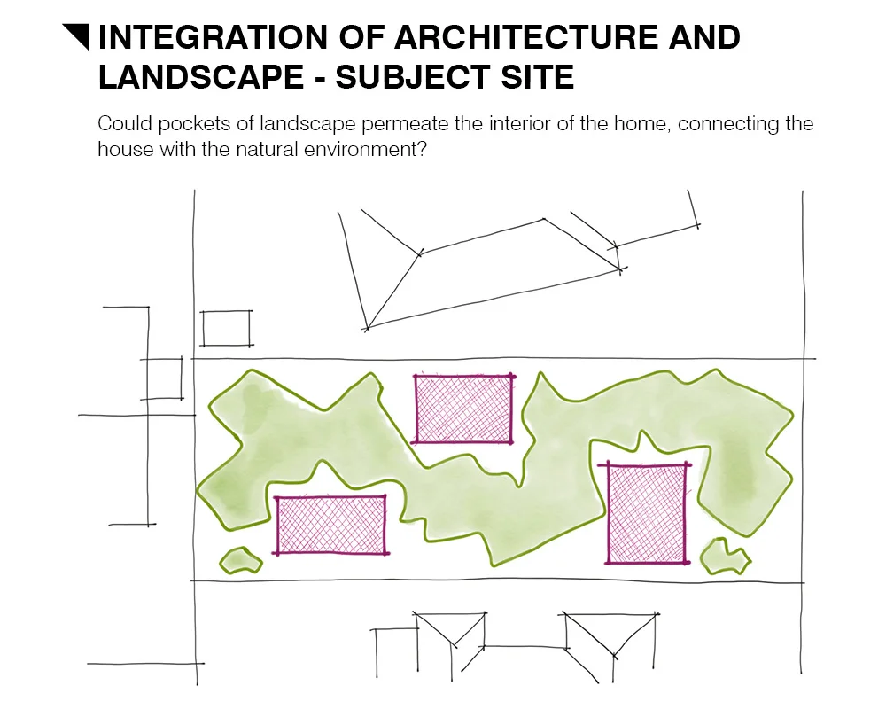 Concept Diagrams_2.jpg