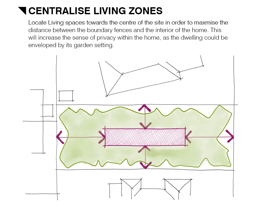 Concept Diagrams_4.jpg