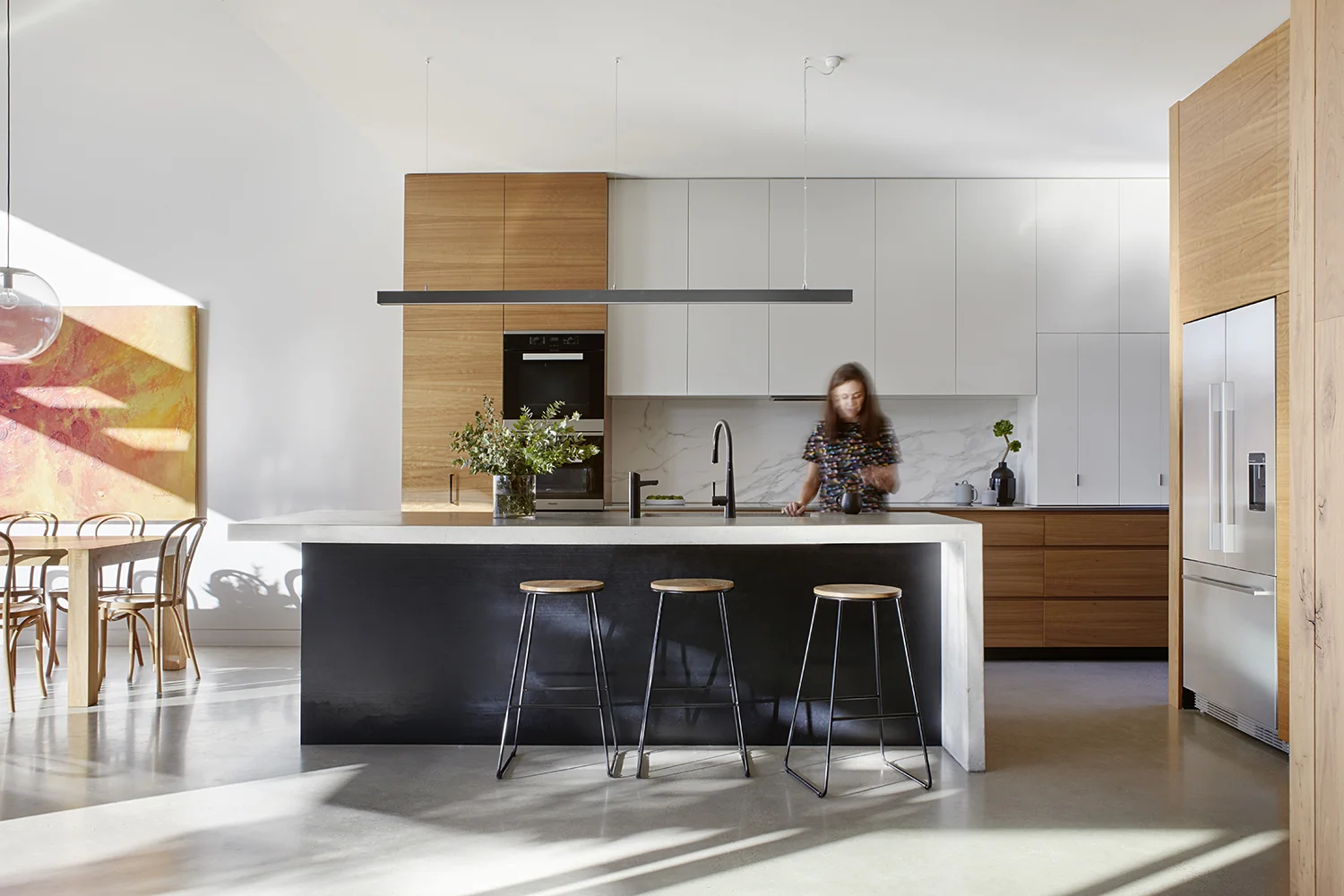 BentArchitecture_NthFitzroy_©TatjanaPlitt_0657.jpg