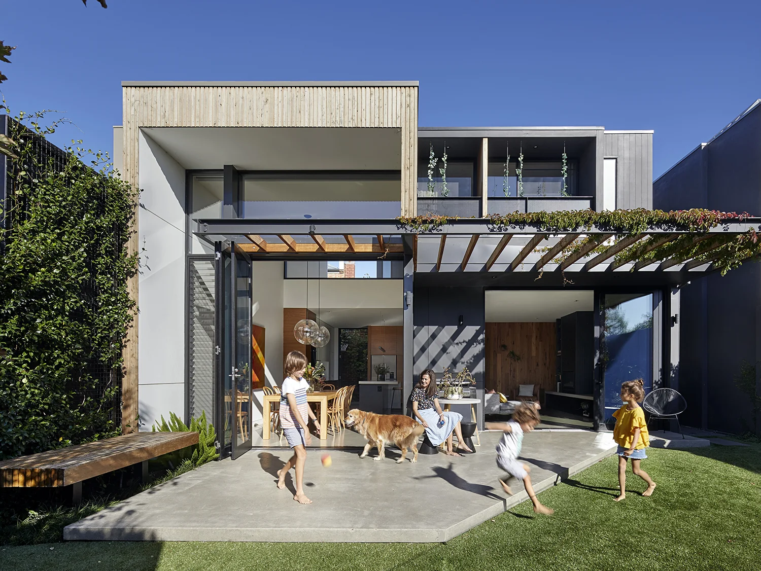 BentArchitecture_NthFitzroy_©TatjanaPlitt_0515.jpg