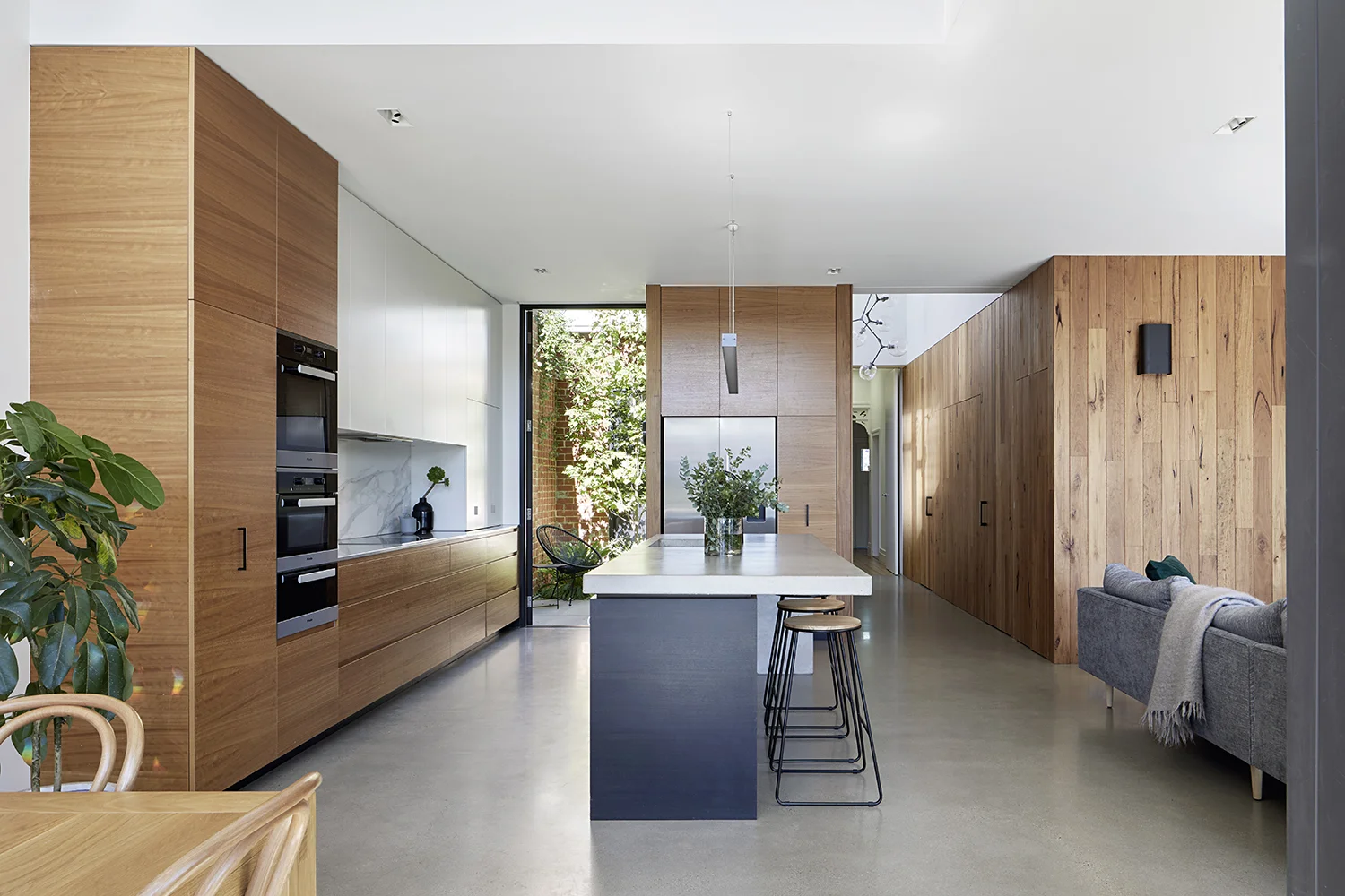 BentArchitecture_NthFitzroy_©TatjanaPlitt_0325.jpg