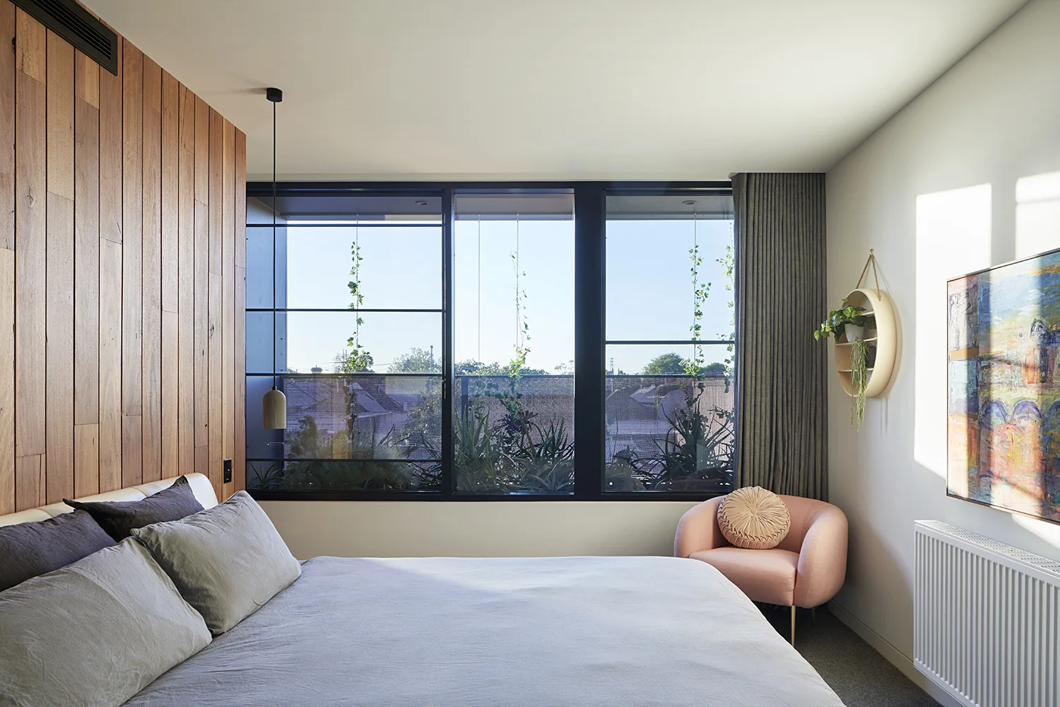 BentArchitecture_NthFitzroy_©TatjanaPlitt_0876.jpg