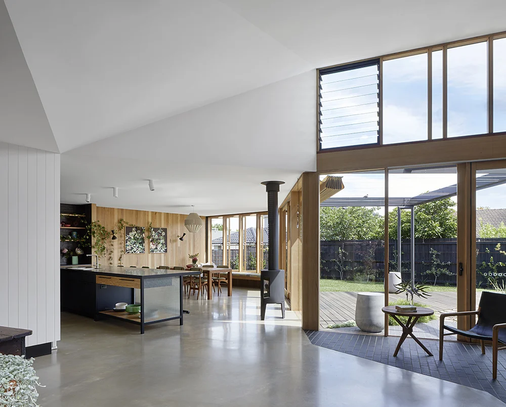 BentArchitecture_PascoeVale_©TatjanaPlitt_0415.jpg