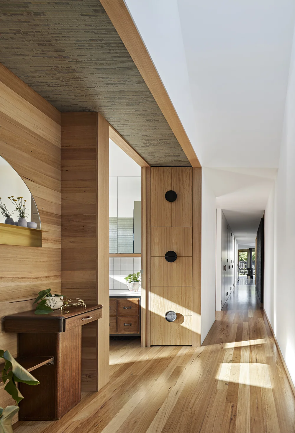 BENT Annexe_16.jpg
