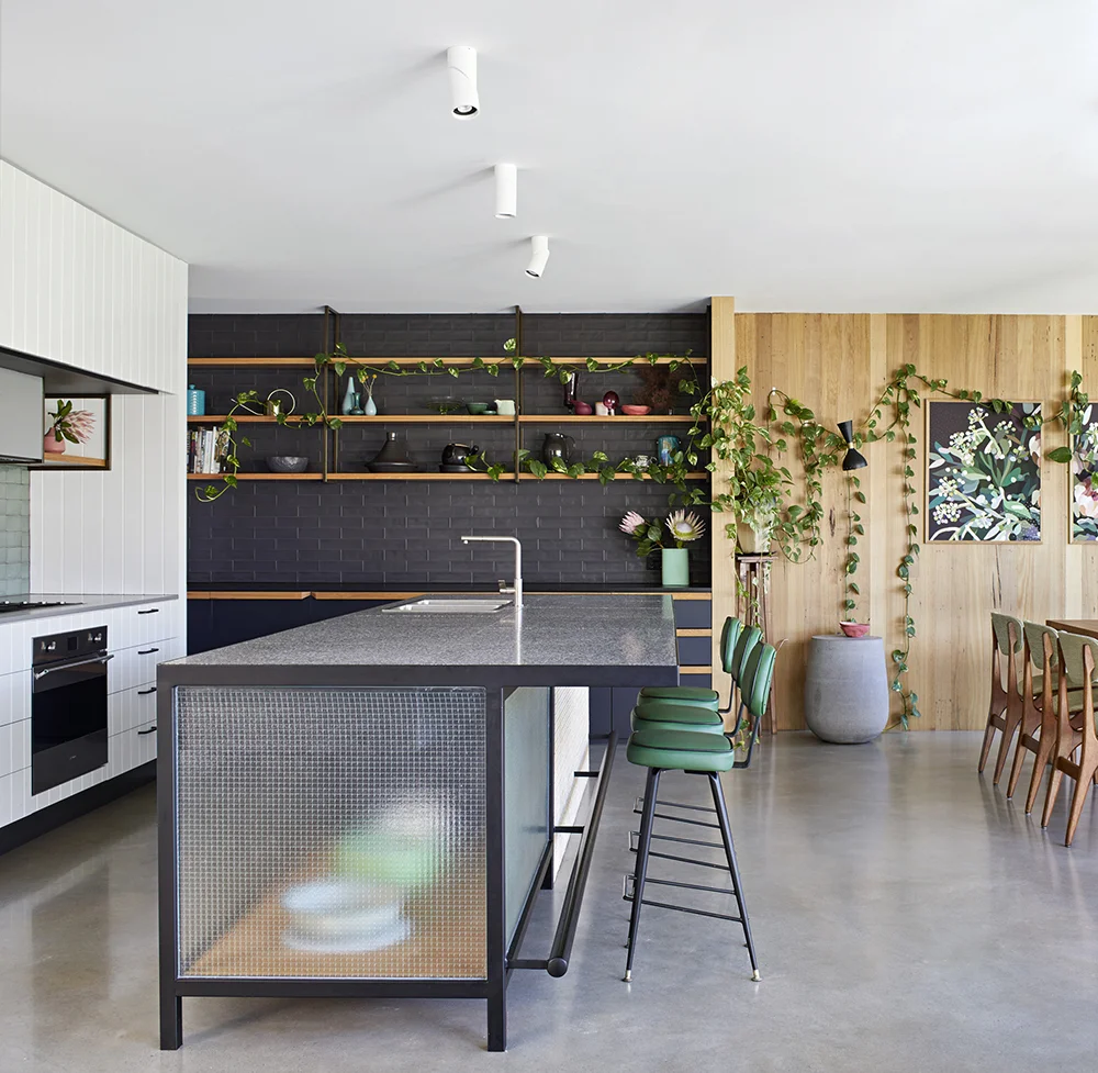 BENT Annexe_13.jpg