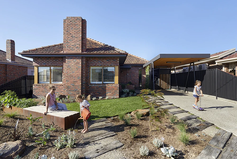 BENT Annexe_22.jpg