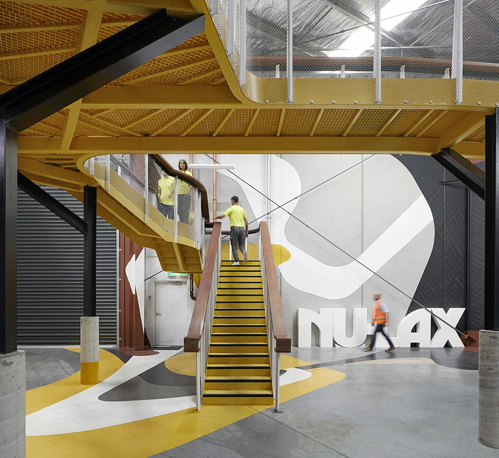 BentArchitecture_Orchard_©TatjanaPlitt_1338.jpg