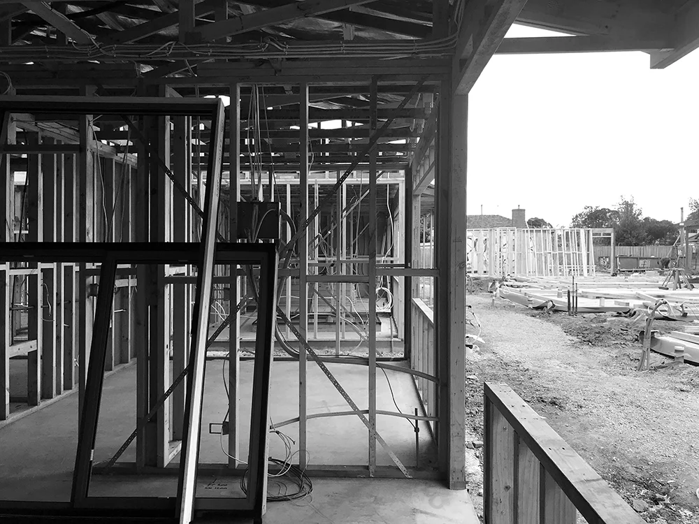 IMG_6201_bw.jpg