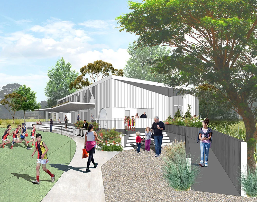 Design Option 1A.jpg