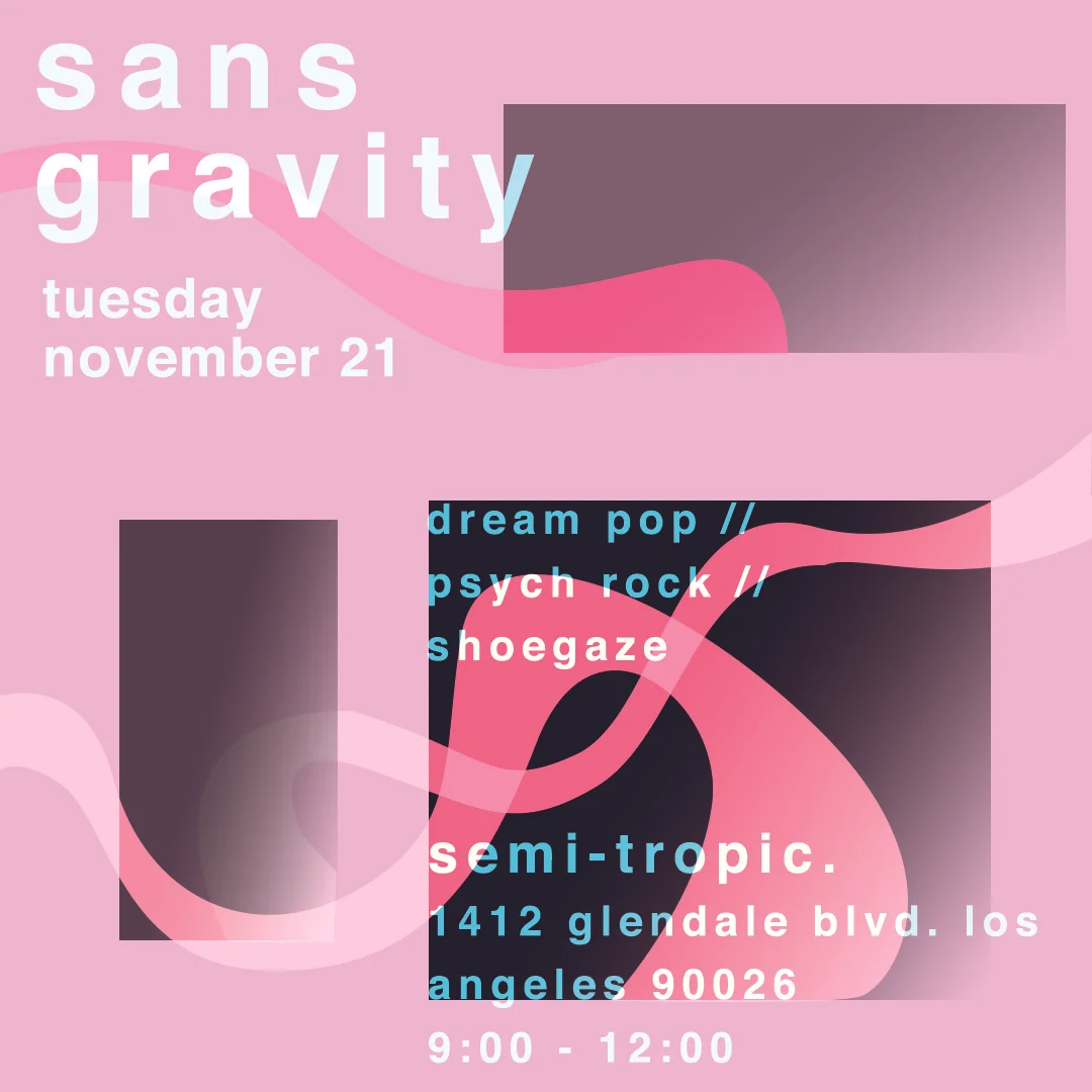 sansgravity_1121.jpg