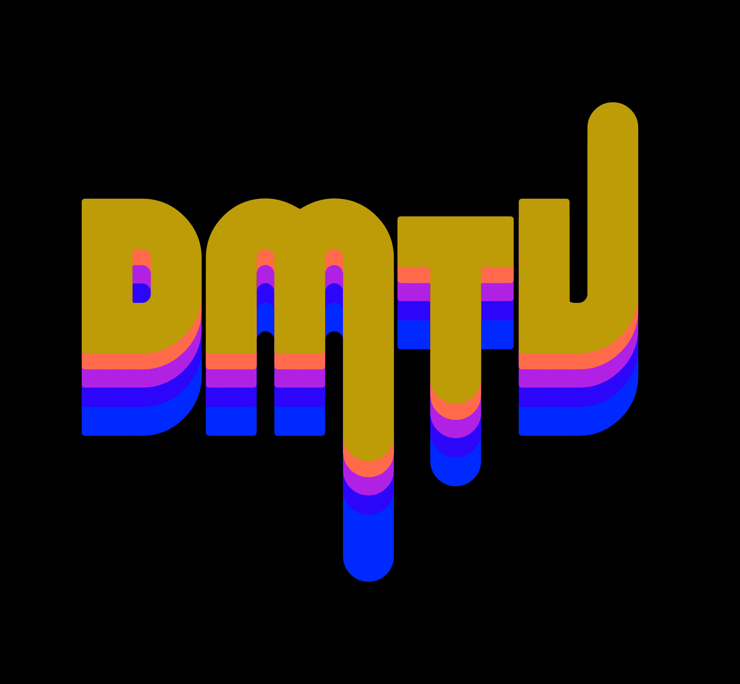 DMTV_Logo.gif