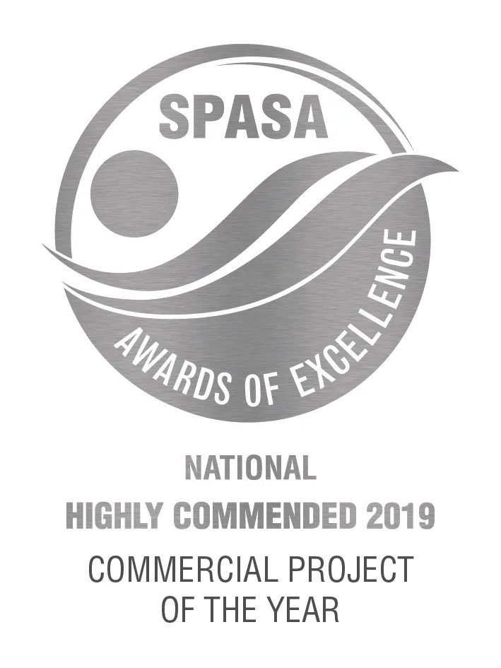 LOGO_CATEGORY_NAT_HC_SM_51.jpg