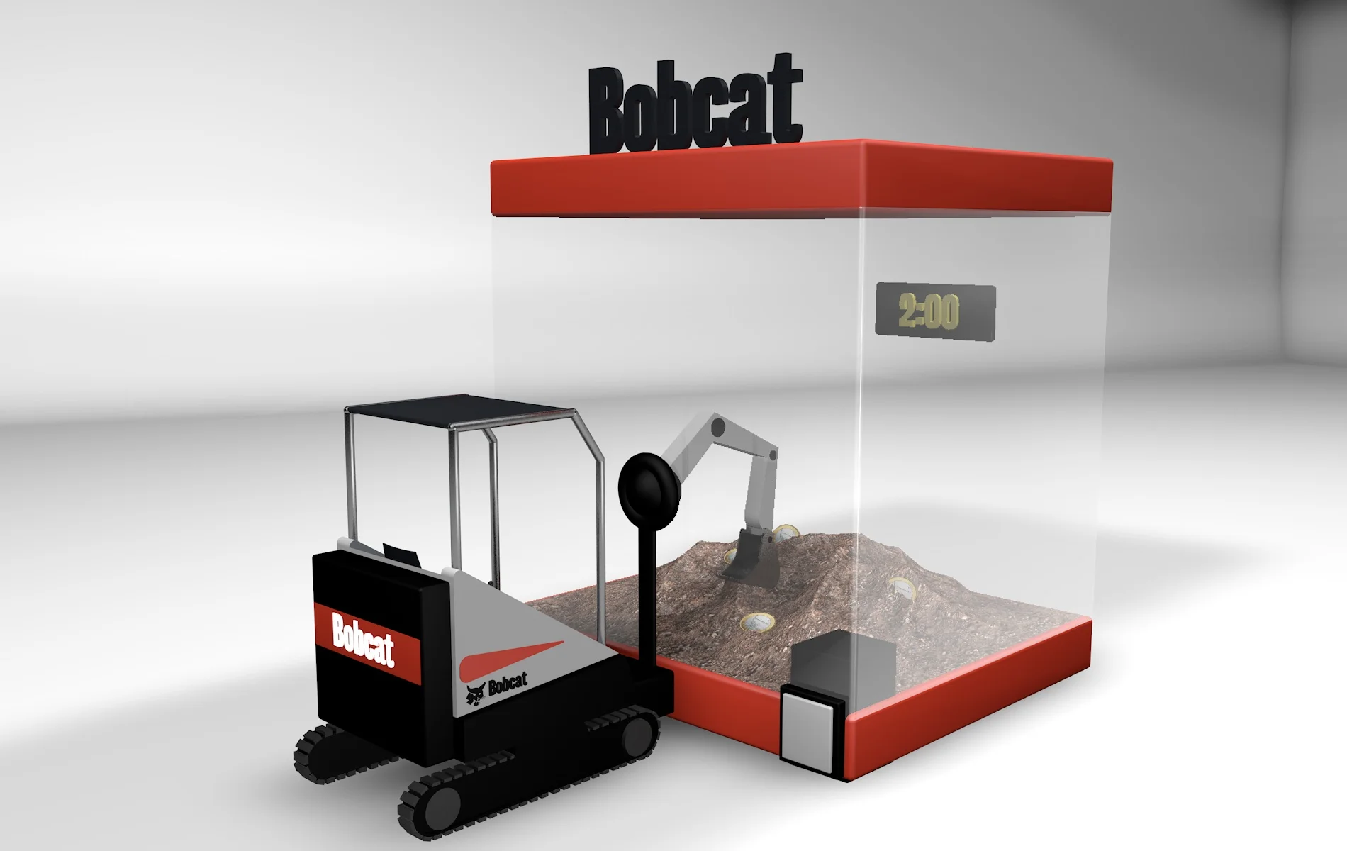bobcatmachinehd.jpg
