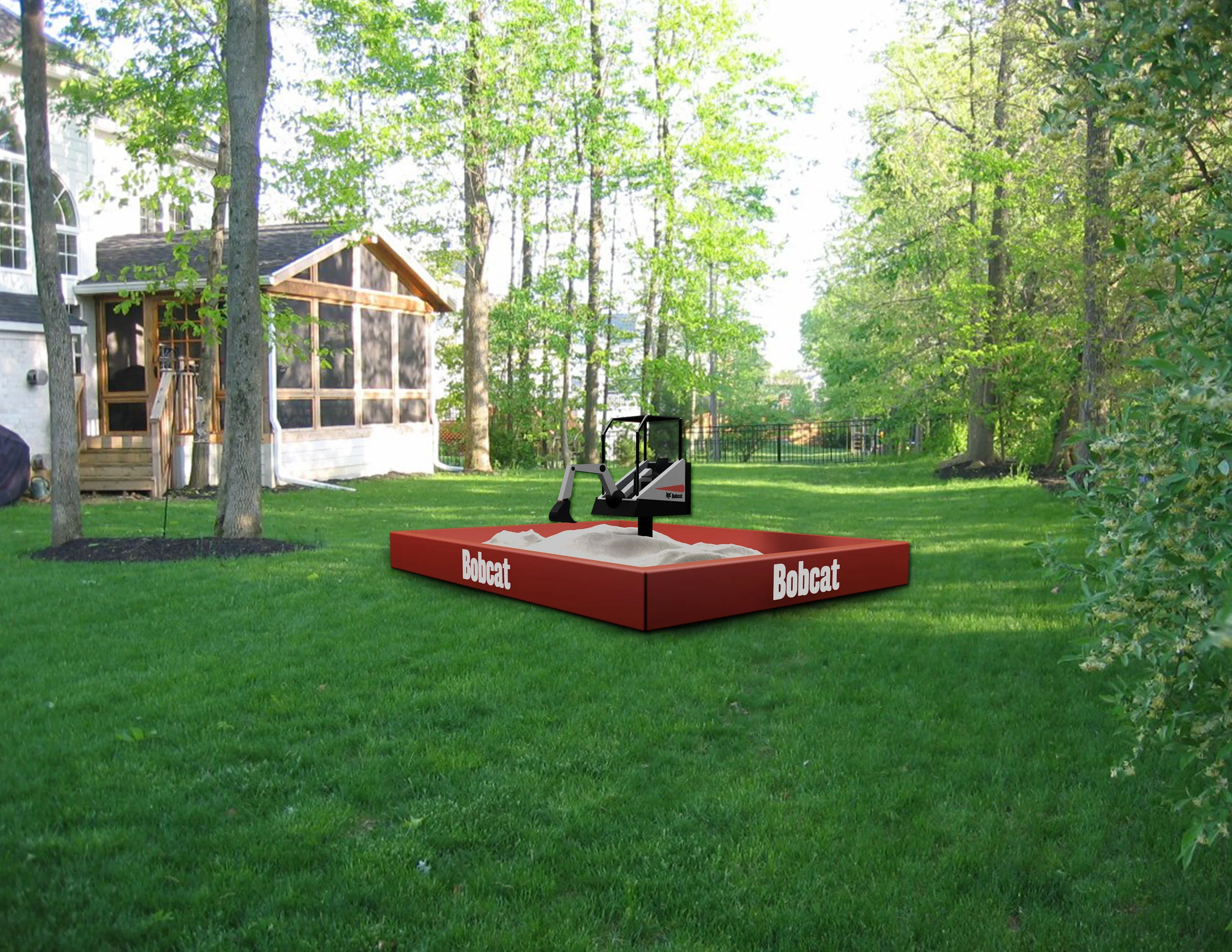 bobcatsandboxbackyard.jpg