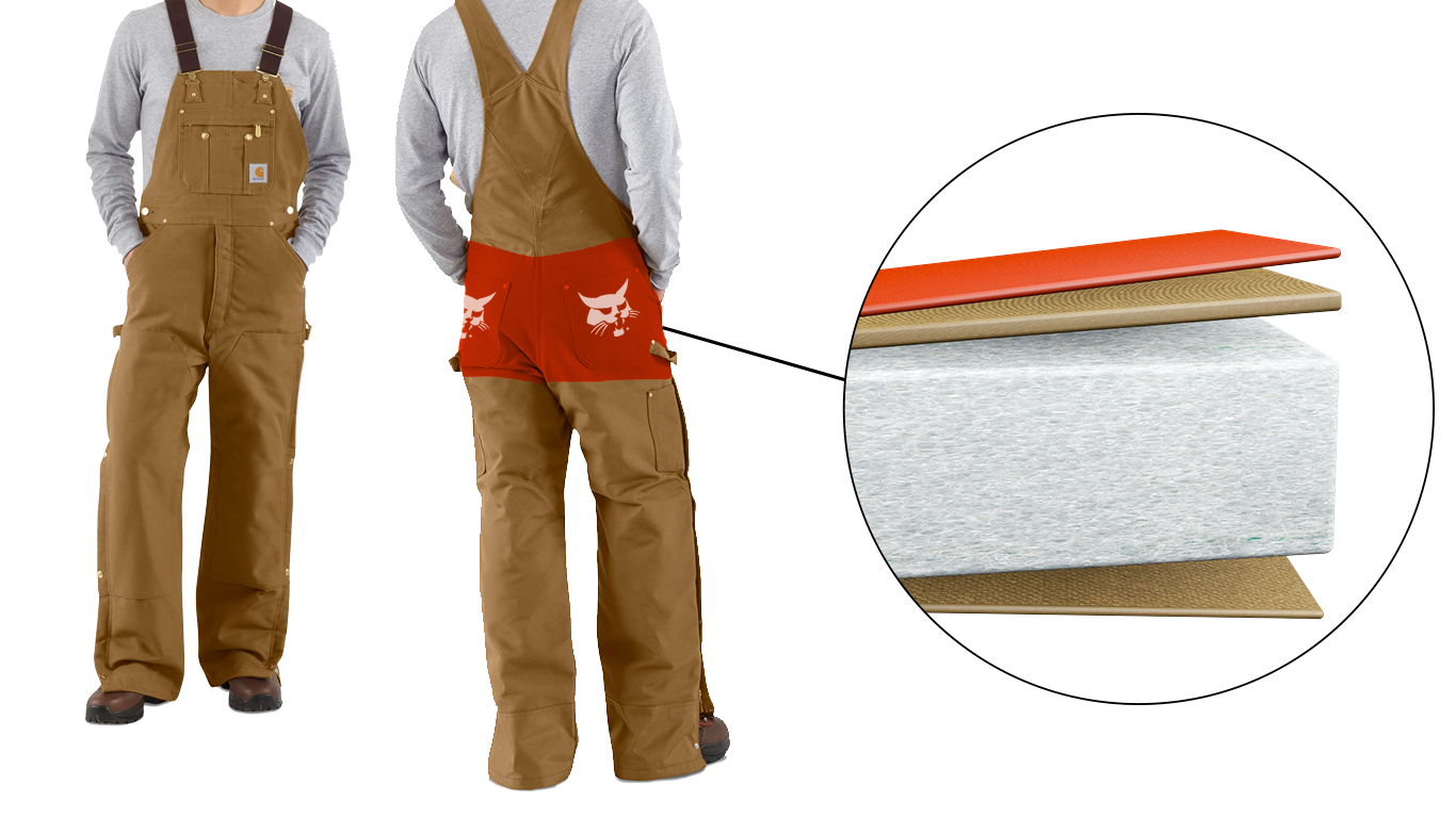 cushionedpantsfinal.png