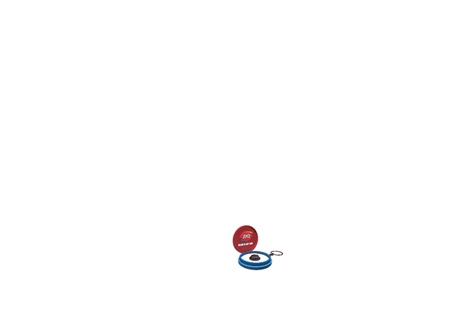 handgif.gif