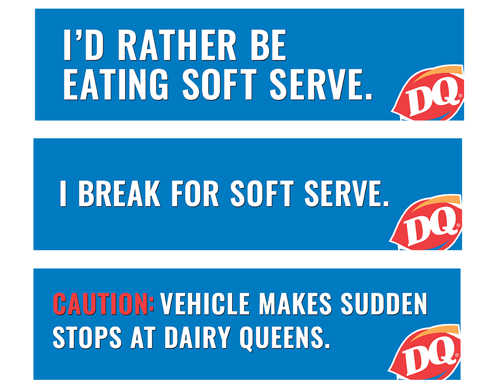 Dqbumperstickermockup.png