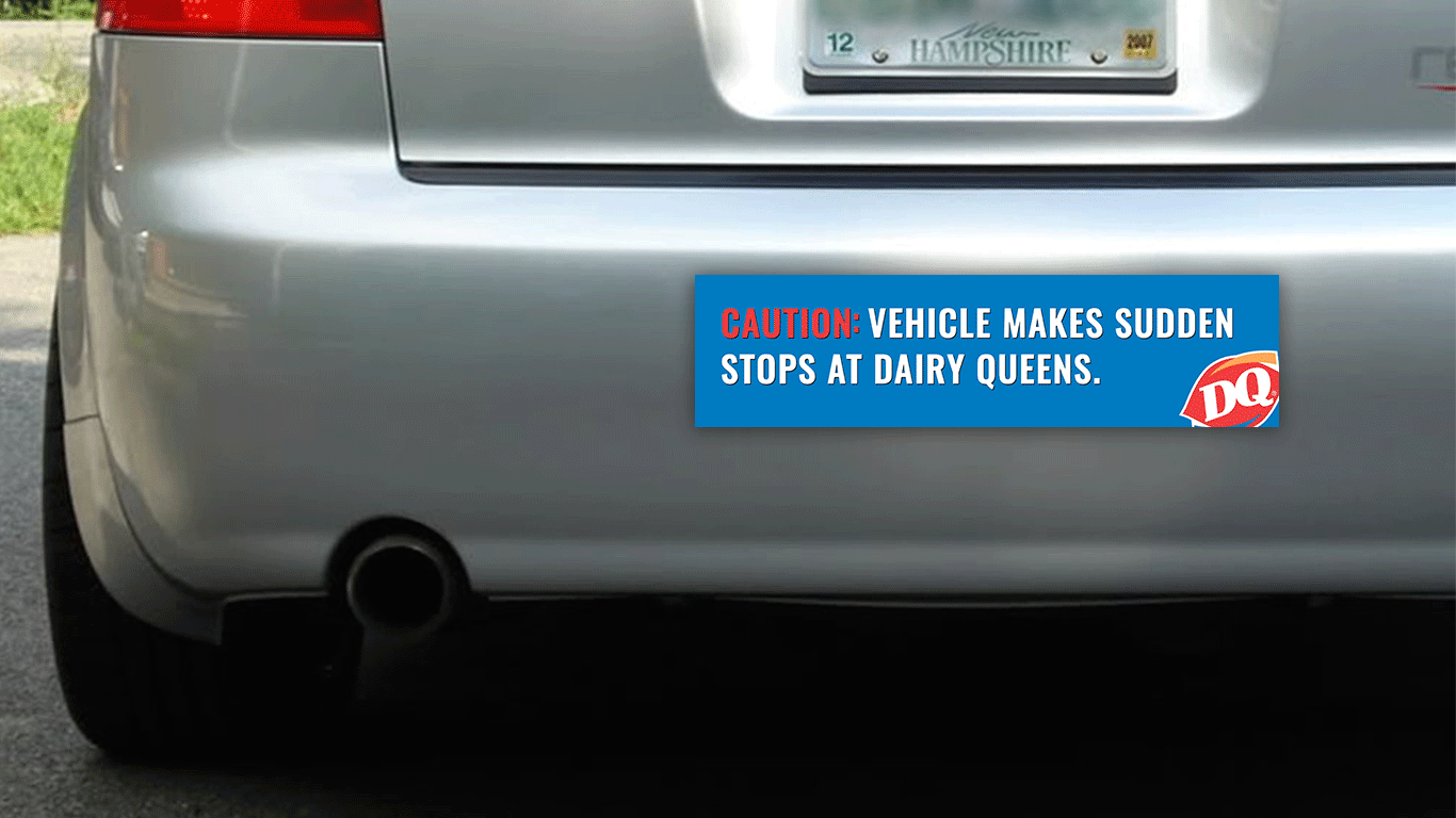 Dqbumperstickermockup.gif