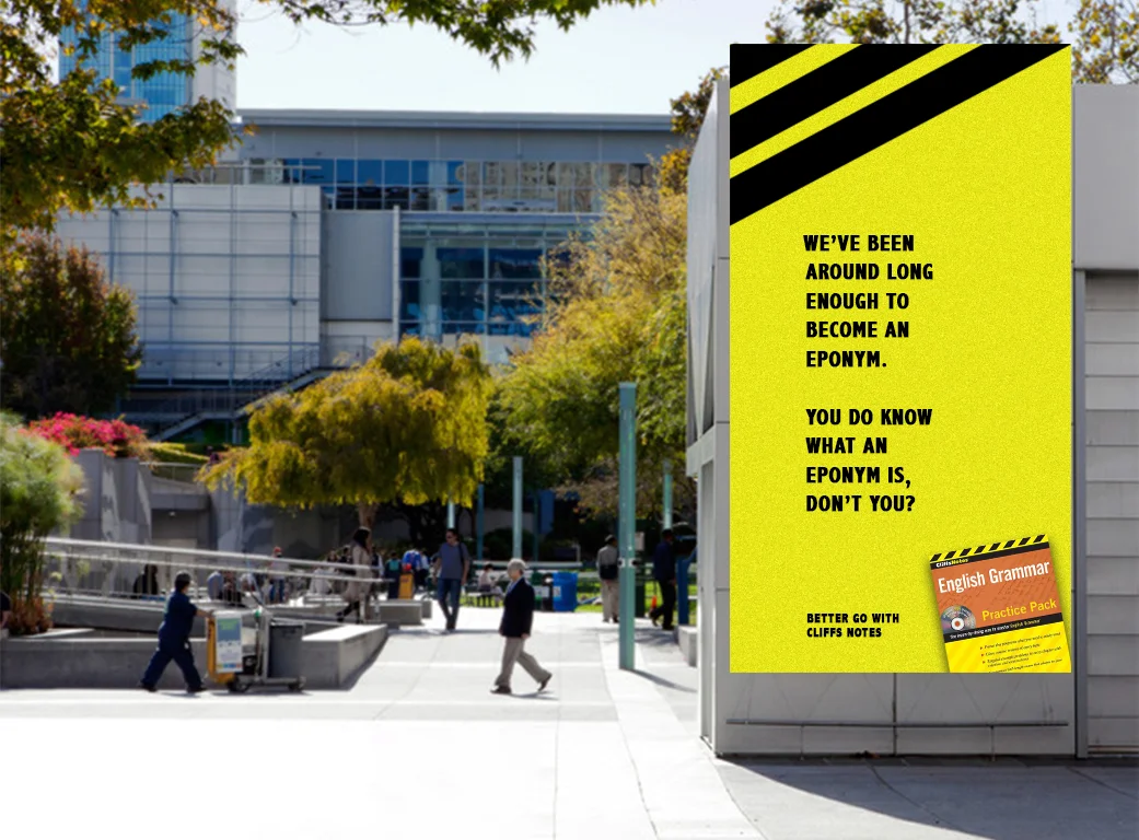 Cliffsnotesbillboard1FINAL.jpg