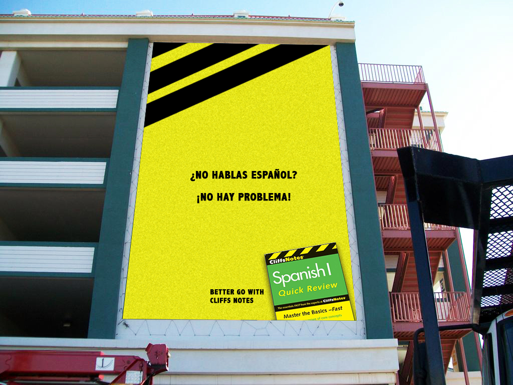Cliffsnotesbillboard2FINAL.jpg