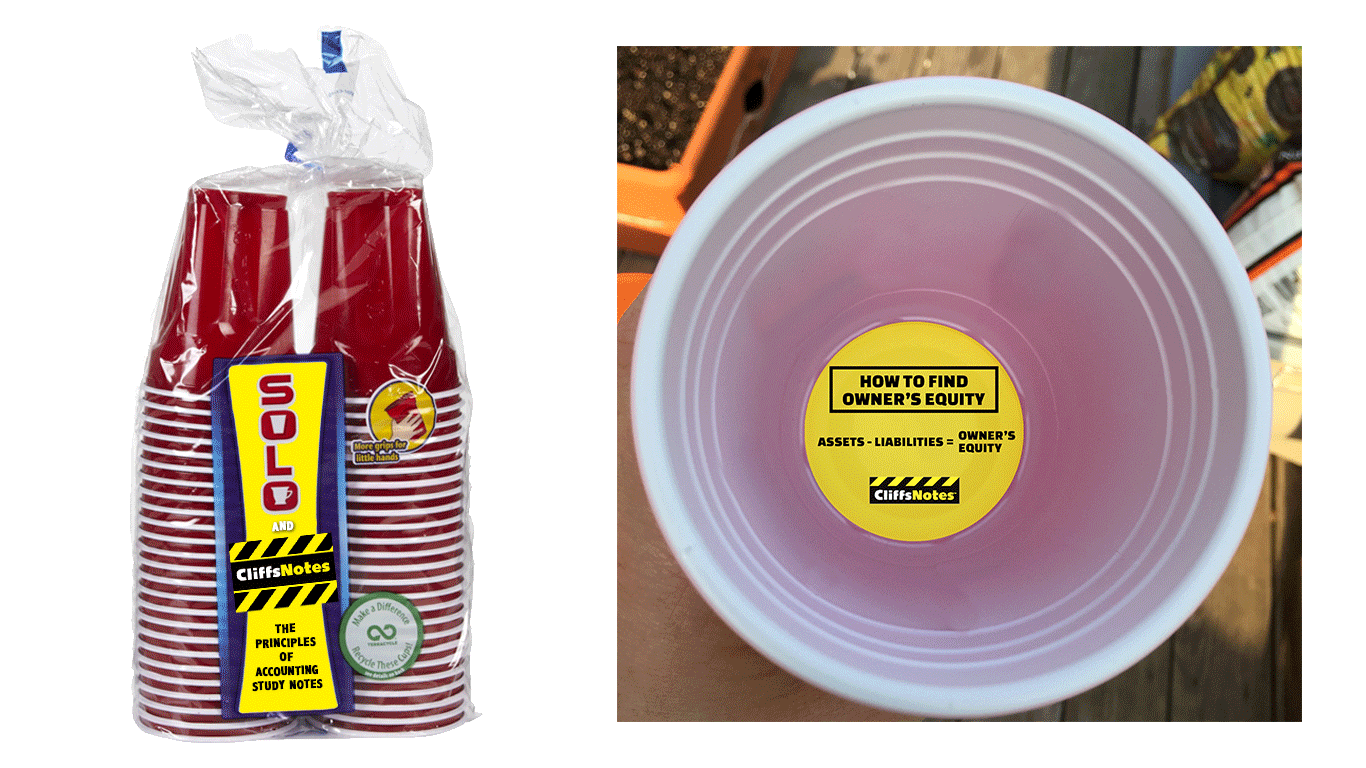cliffsnotes&solocups.gif
