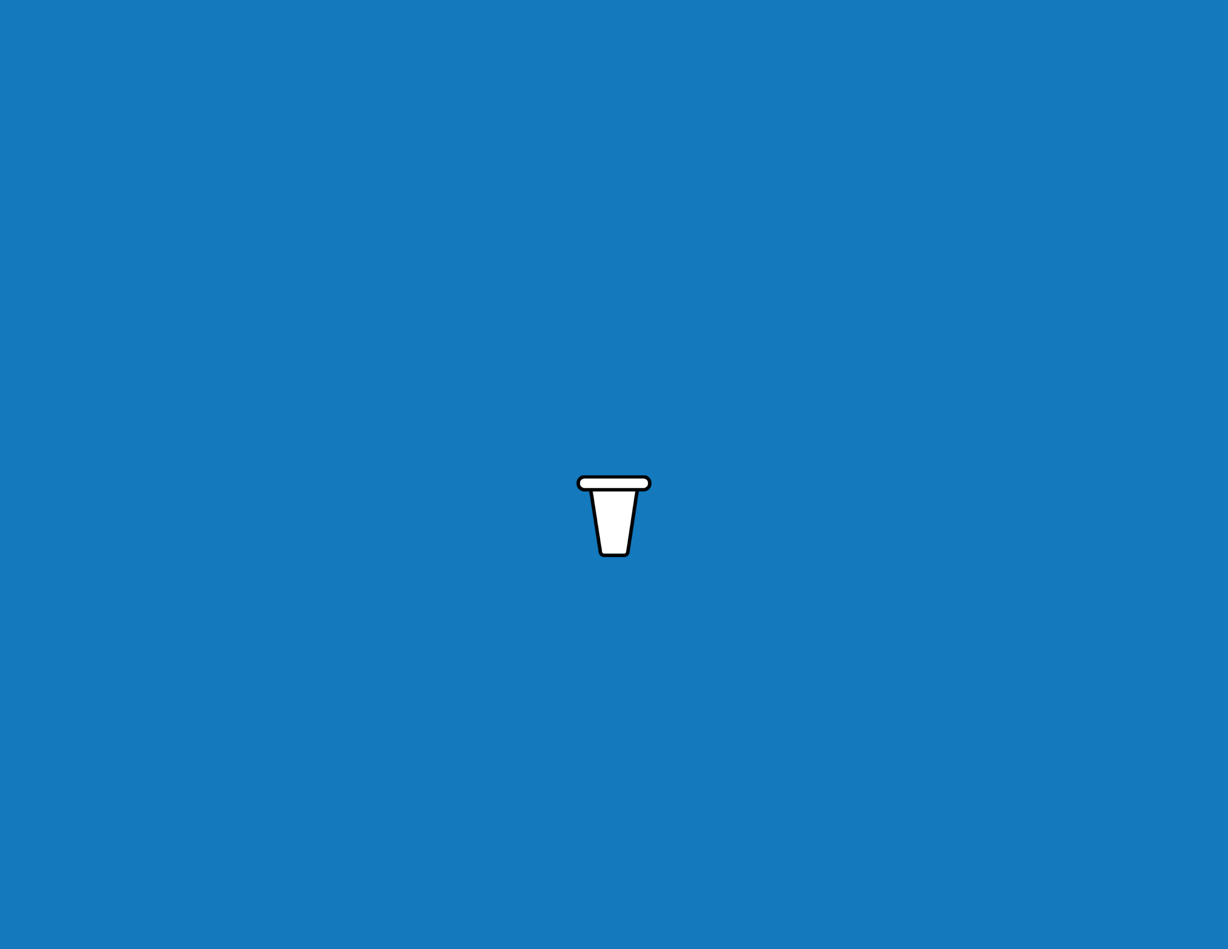 icecreamanimation_smaller_color.gif