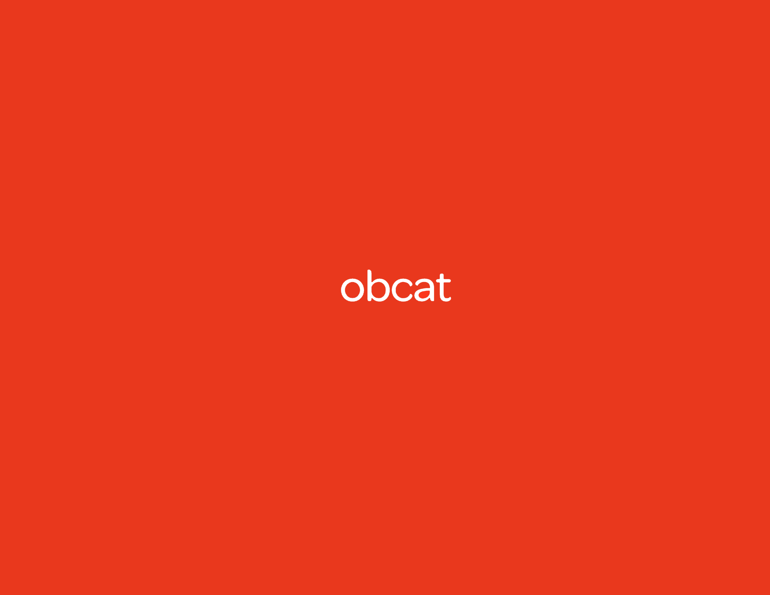 bobcatanimation_smaller_color.gif