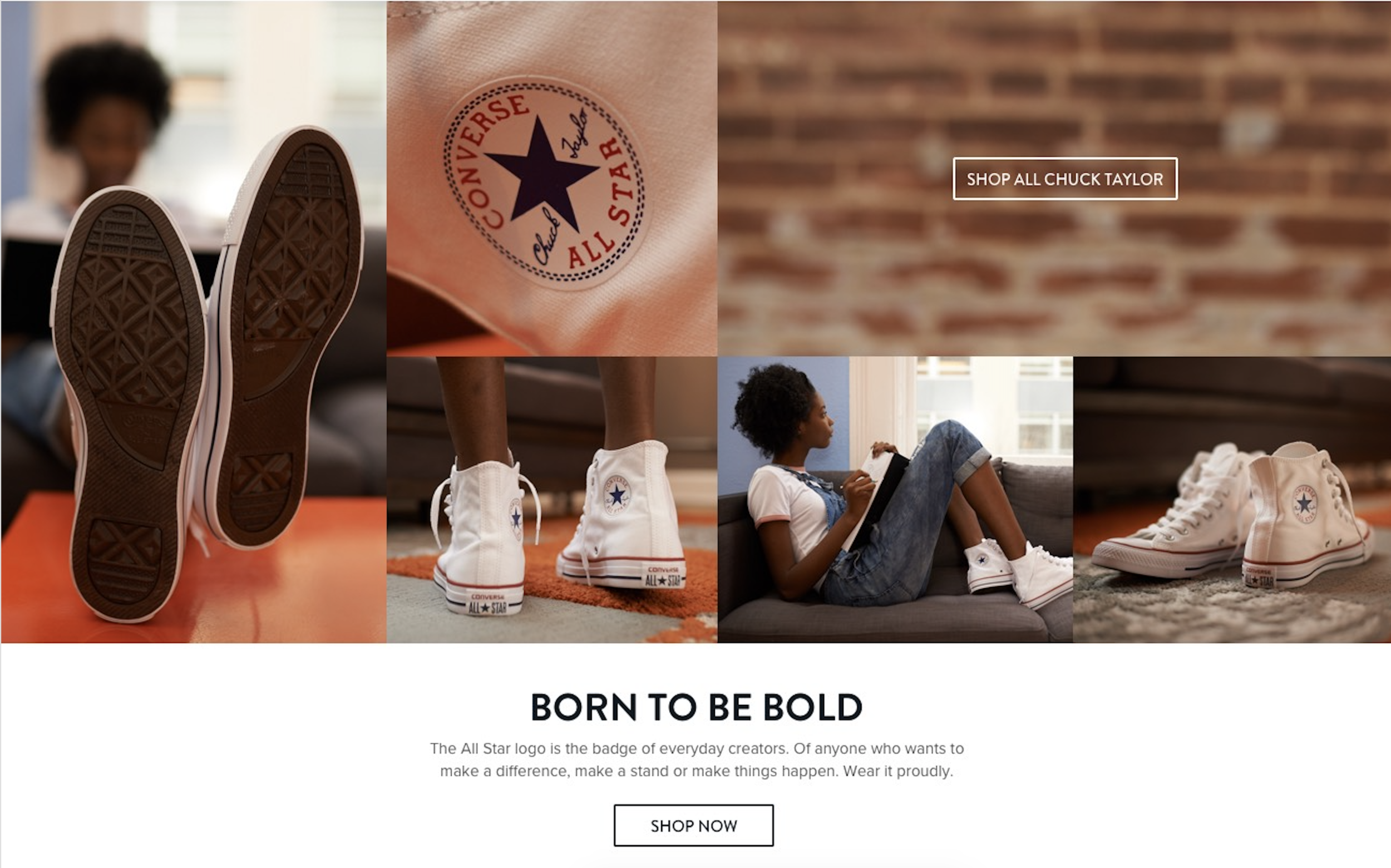 BTS Converse 2.png