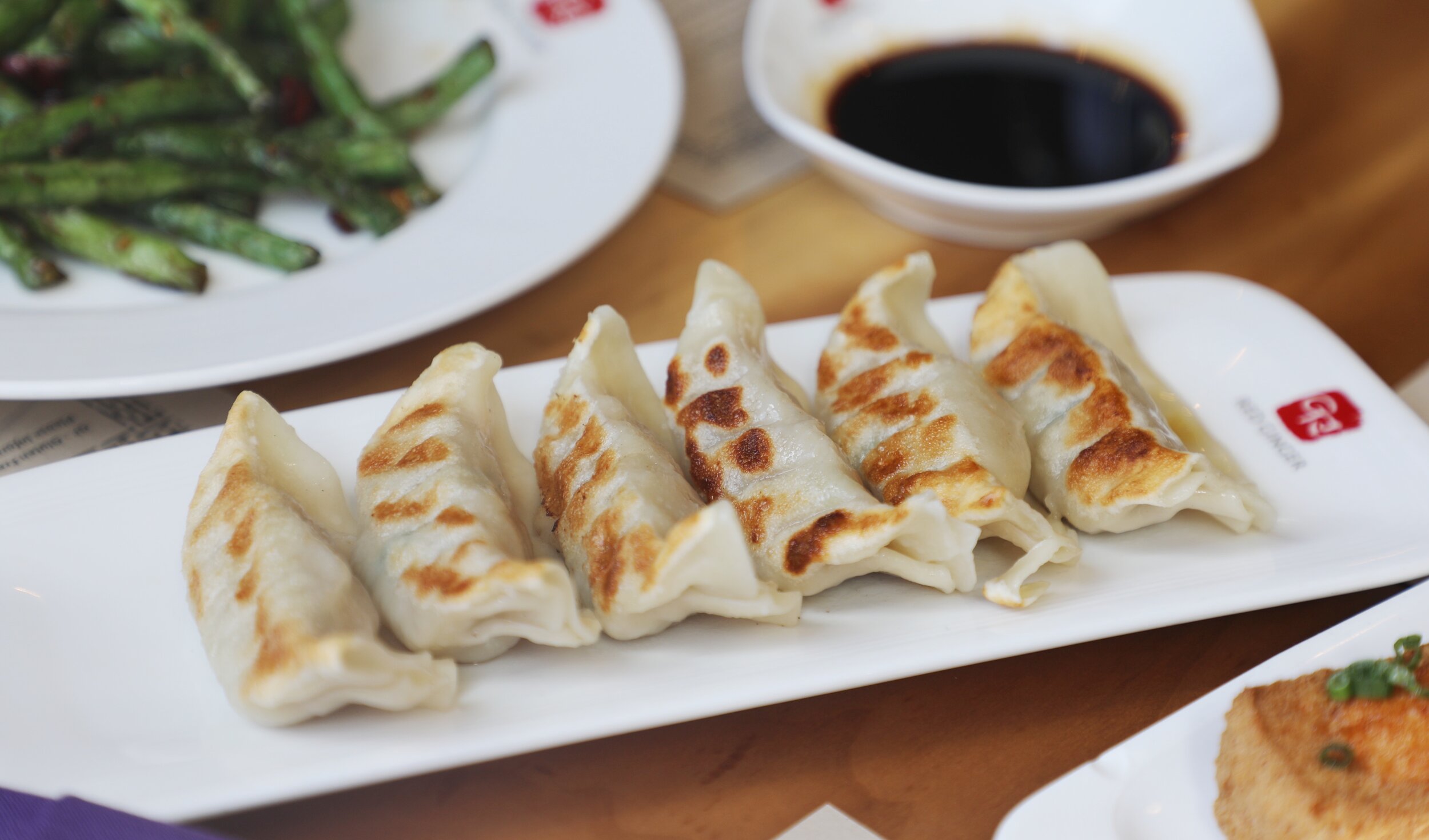 Homemade Potstickers.jpg