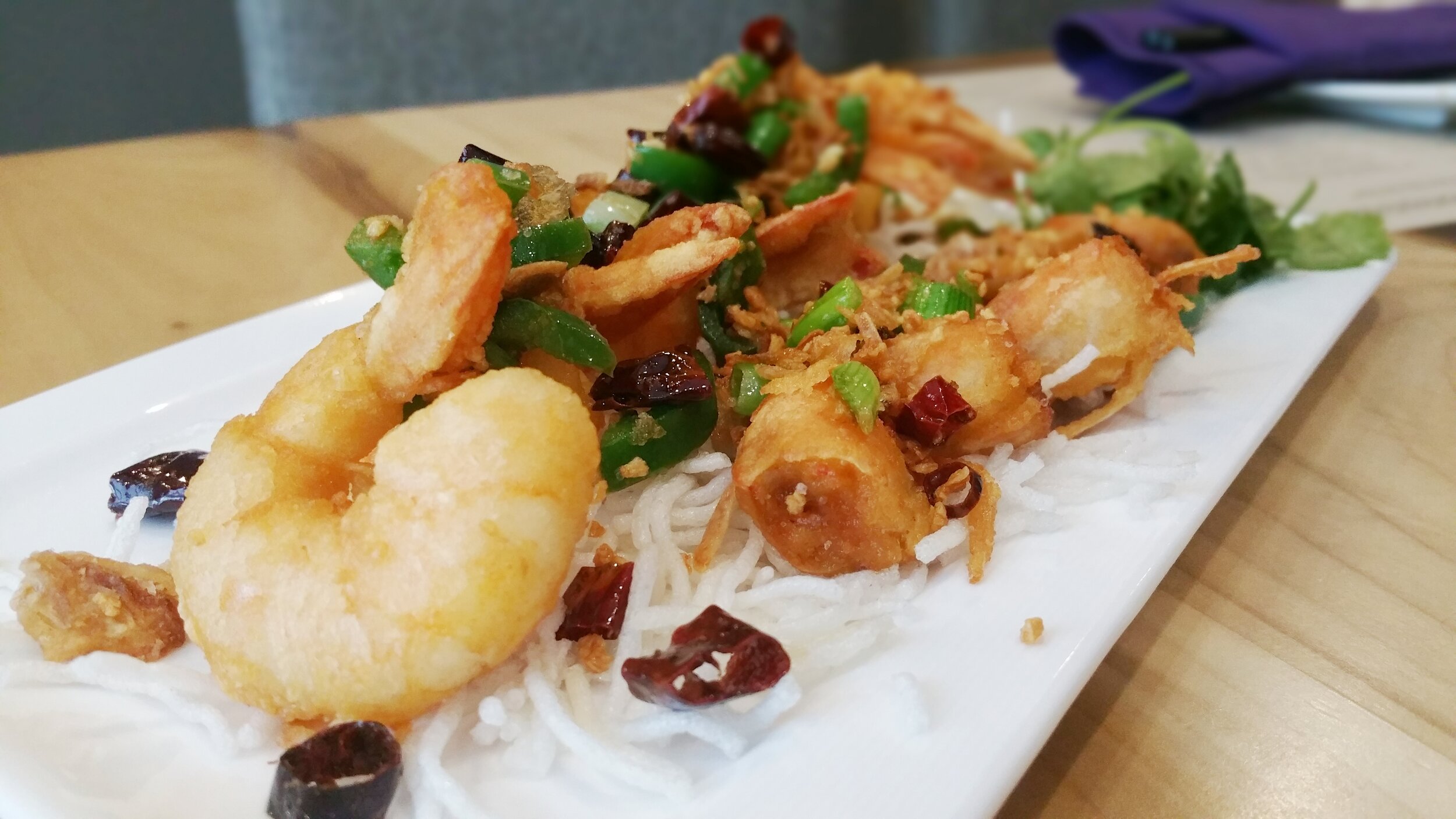 Salt & Pepper Prawn.jpg