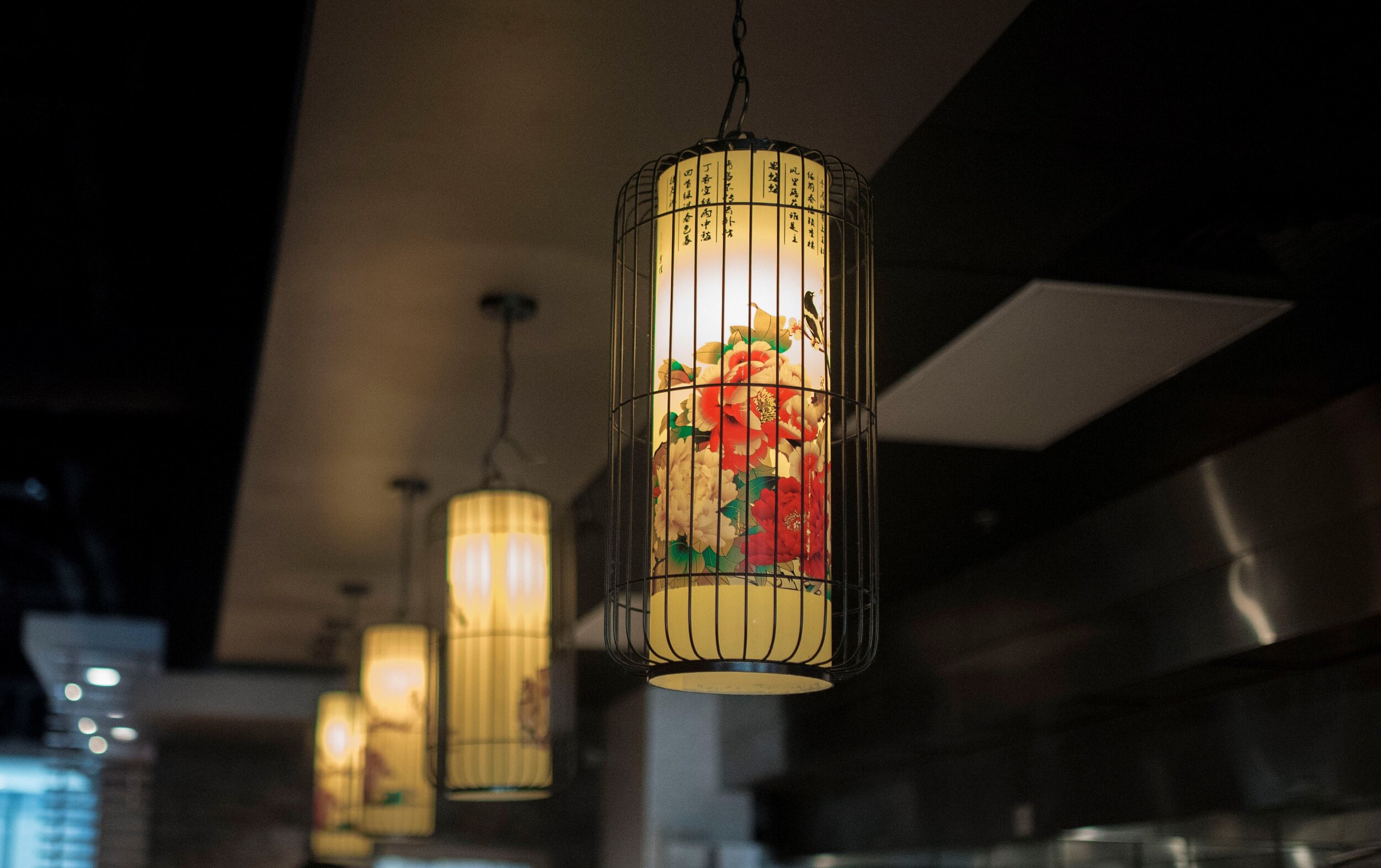 Traditional Chinese pendant lamp.jpg