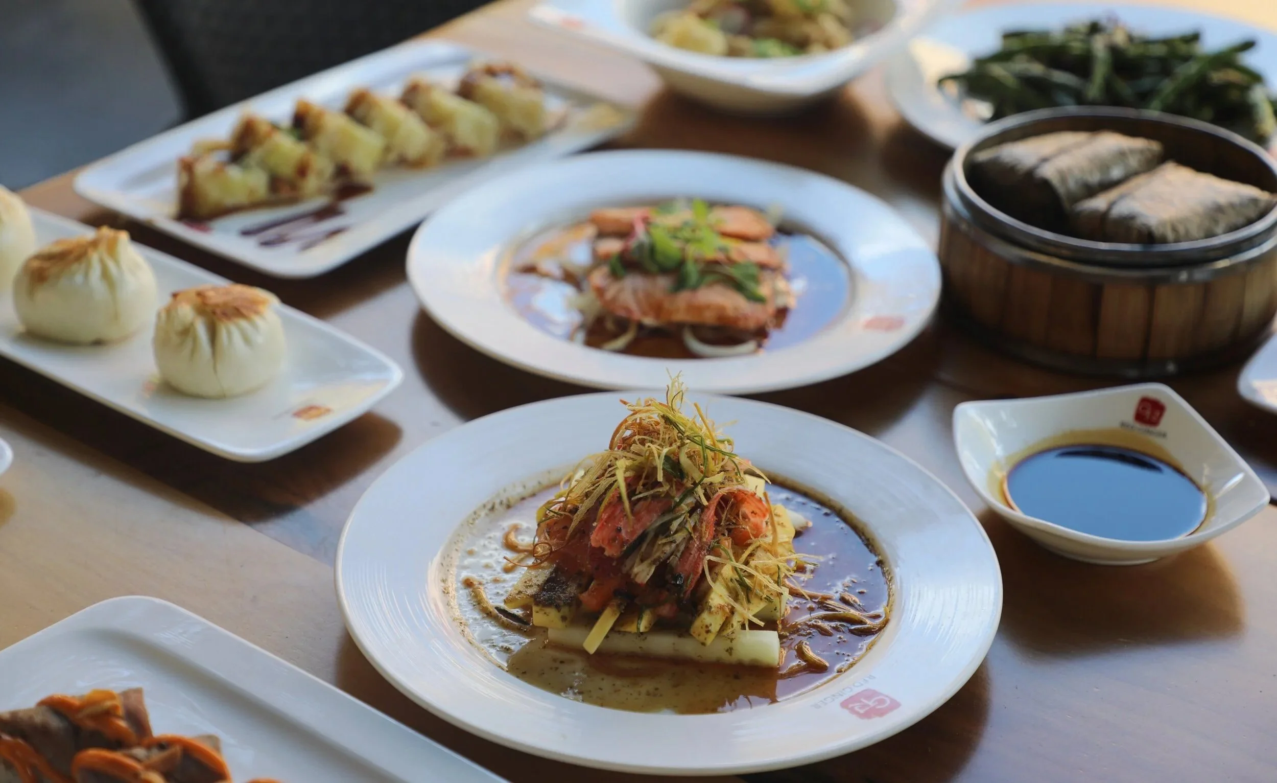 assorted+Dimsum+%26+Tapas.jpg