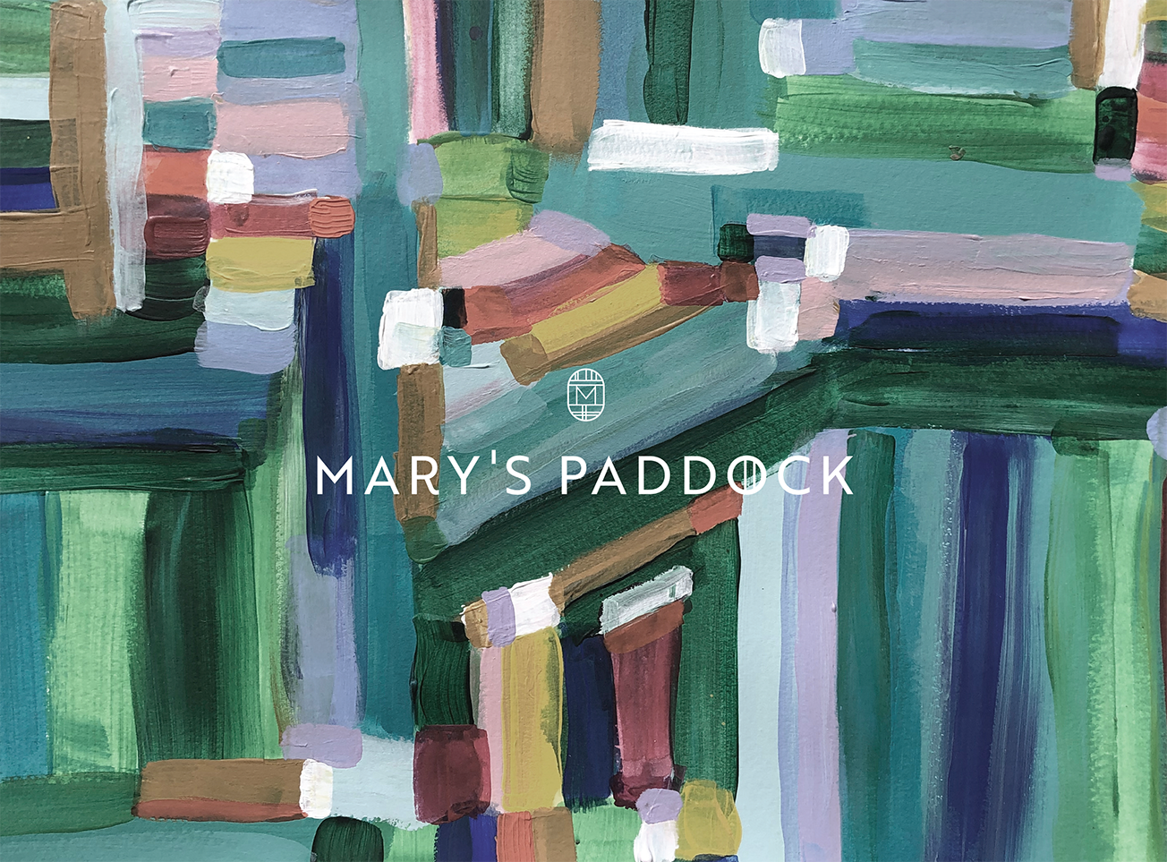 Mary's Paddock Carousel.png