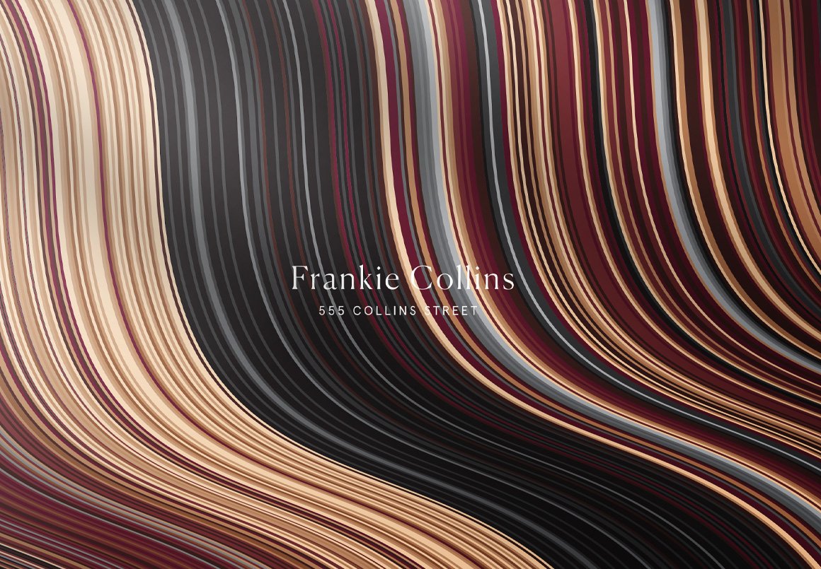frankie-collins-branding.jpg