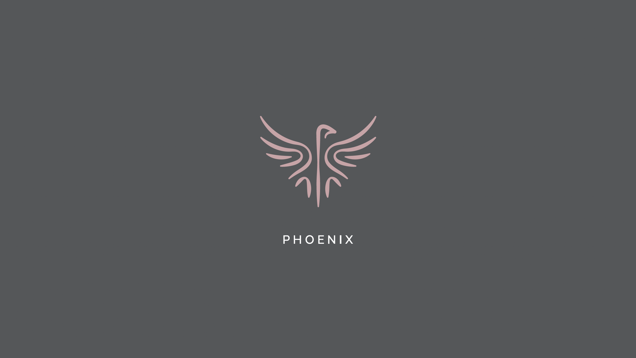 Phoenix.png