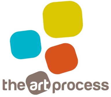 The Art Process with Kathy Leader | Art Classes Los Angeles, Santa Barbara