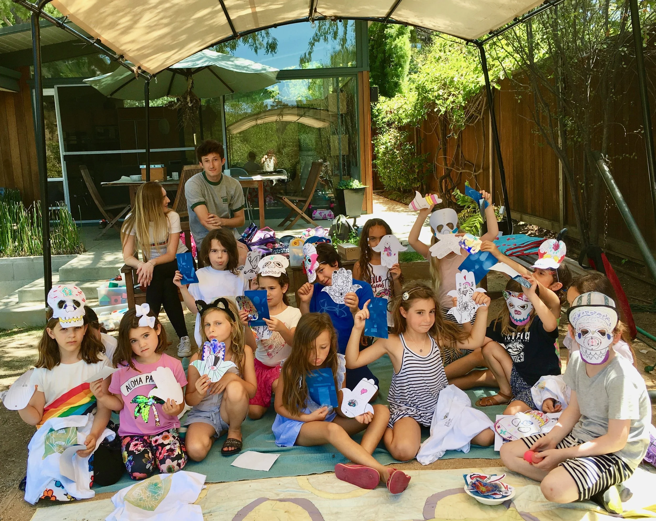 summer-art-camp-los-angeles