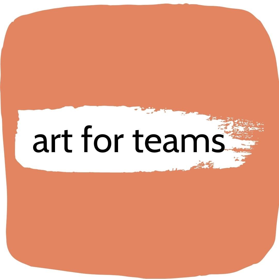 art-for-teams-button.jpeg