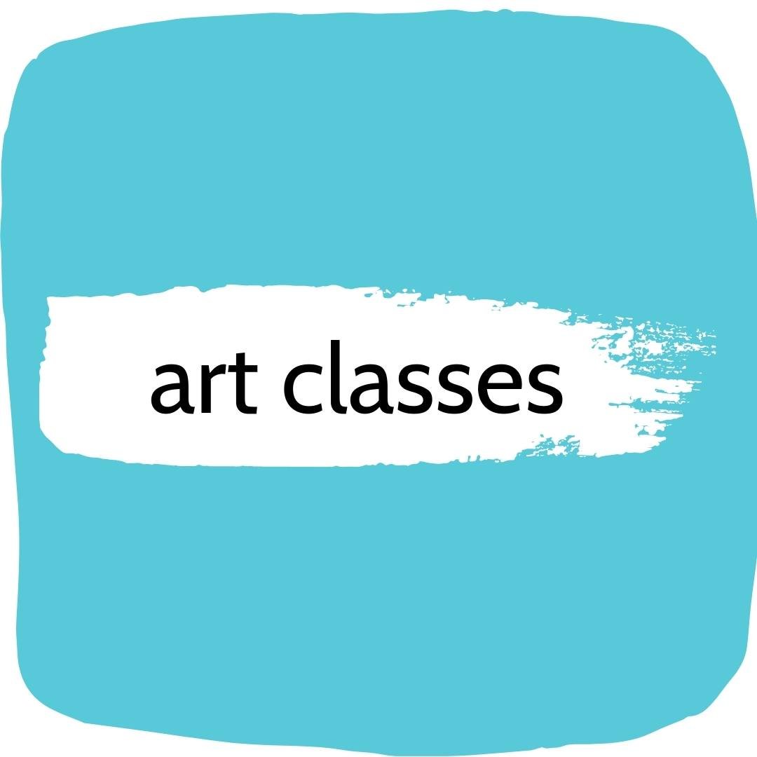 art-classes-button.jpeg