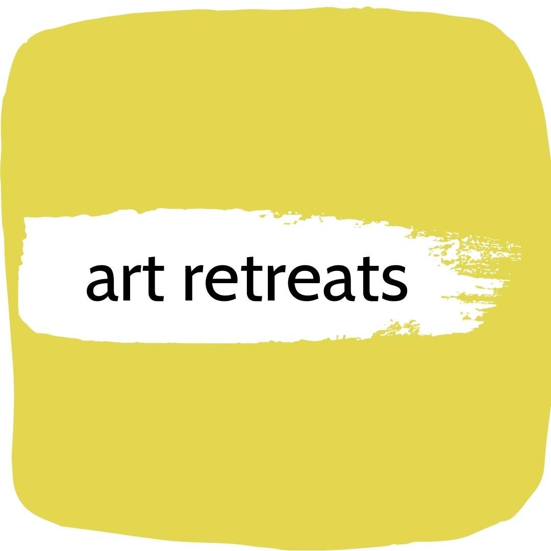 art-retreats-button.jpeg