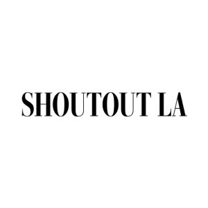 Interview with Shoutout LA
