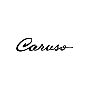 logo-caruso.png