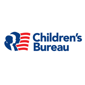 logo-childrens-bureau.png