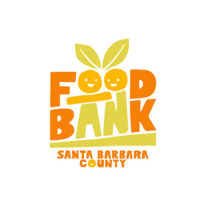 logo-food-bank-Santa-Barbara.png