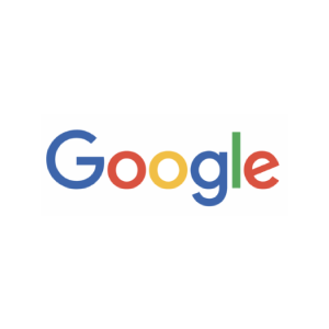 logo-google.png