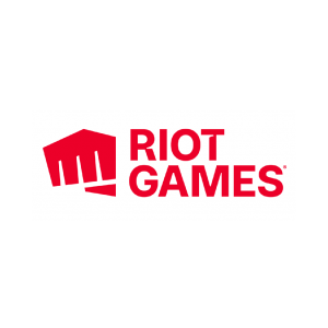 logo-riot-games.png
