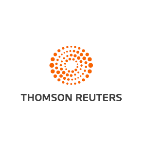 logo-thompson-reuters.png