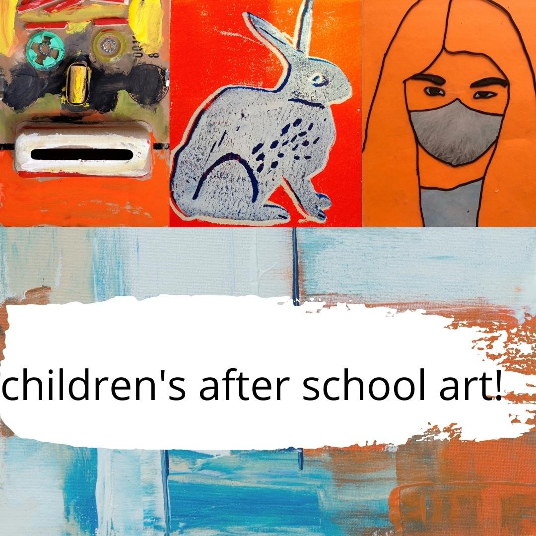 children's after school art!.jpg