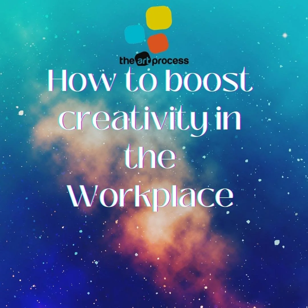 Team Building while  affecting Productivity