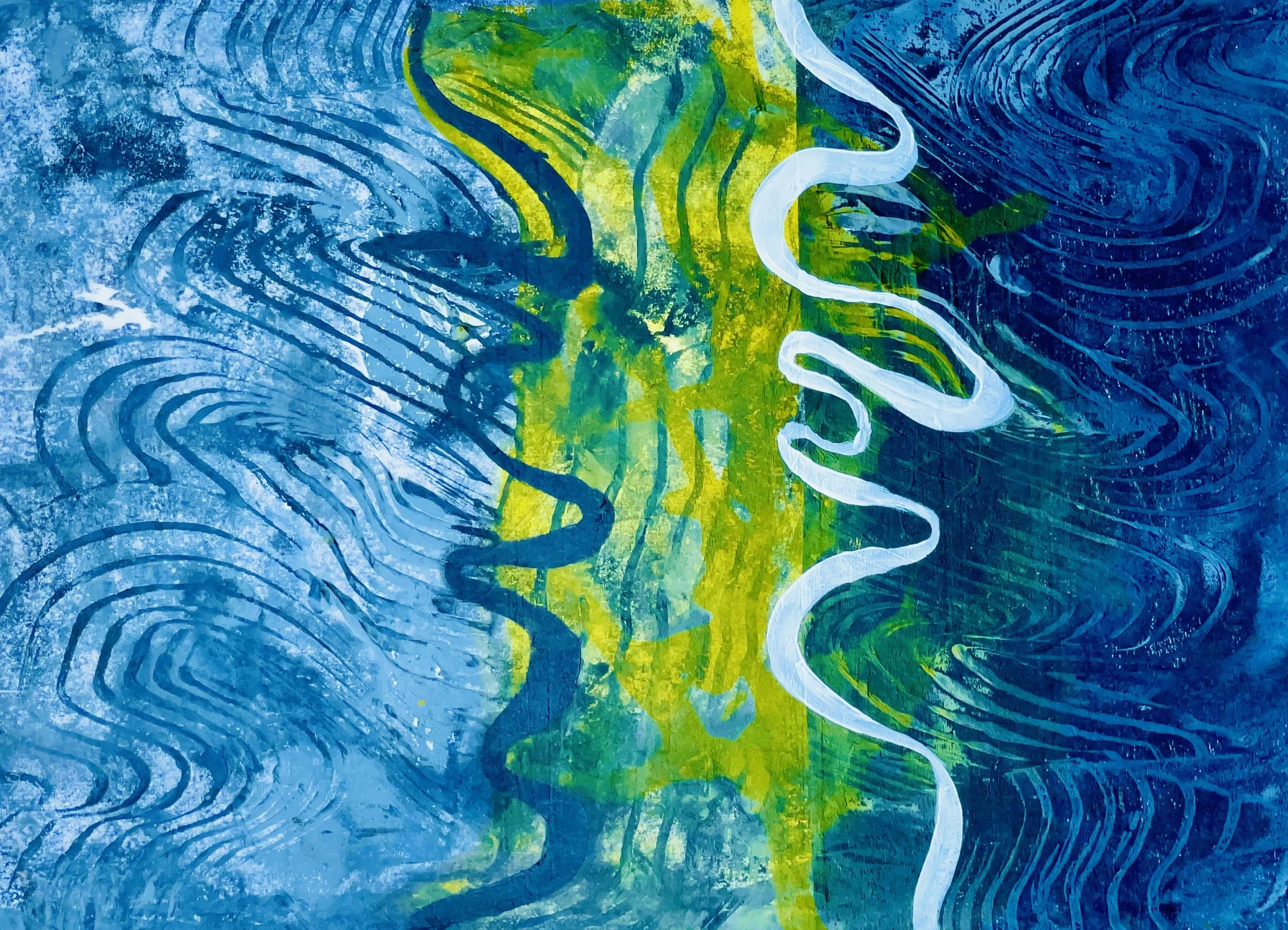 Creativity for Growth in 2023